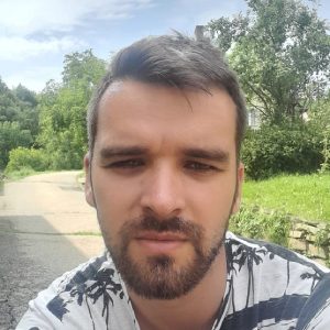 kuba menedżer